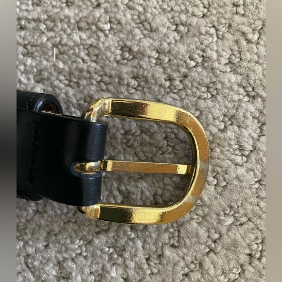 Marine Core belt - Picture 5 of 9